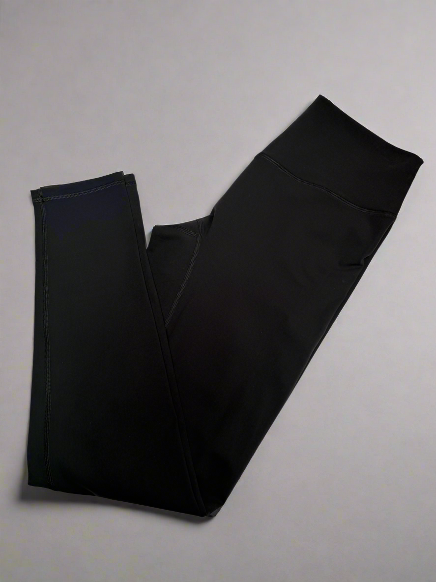 Lo-fi leggings