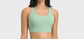 Jade Sports Bra