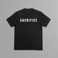 Hope & Sacrifice Tee