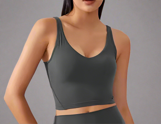 Slate top