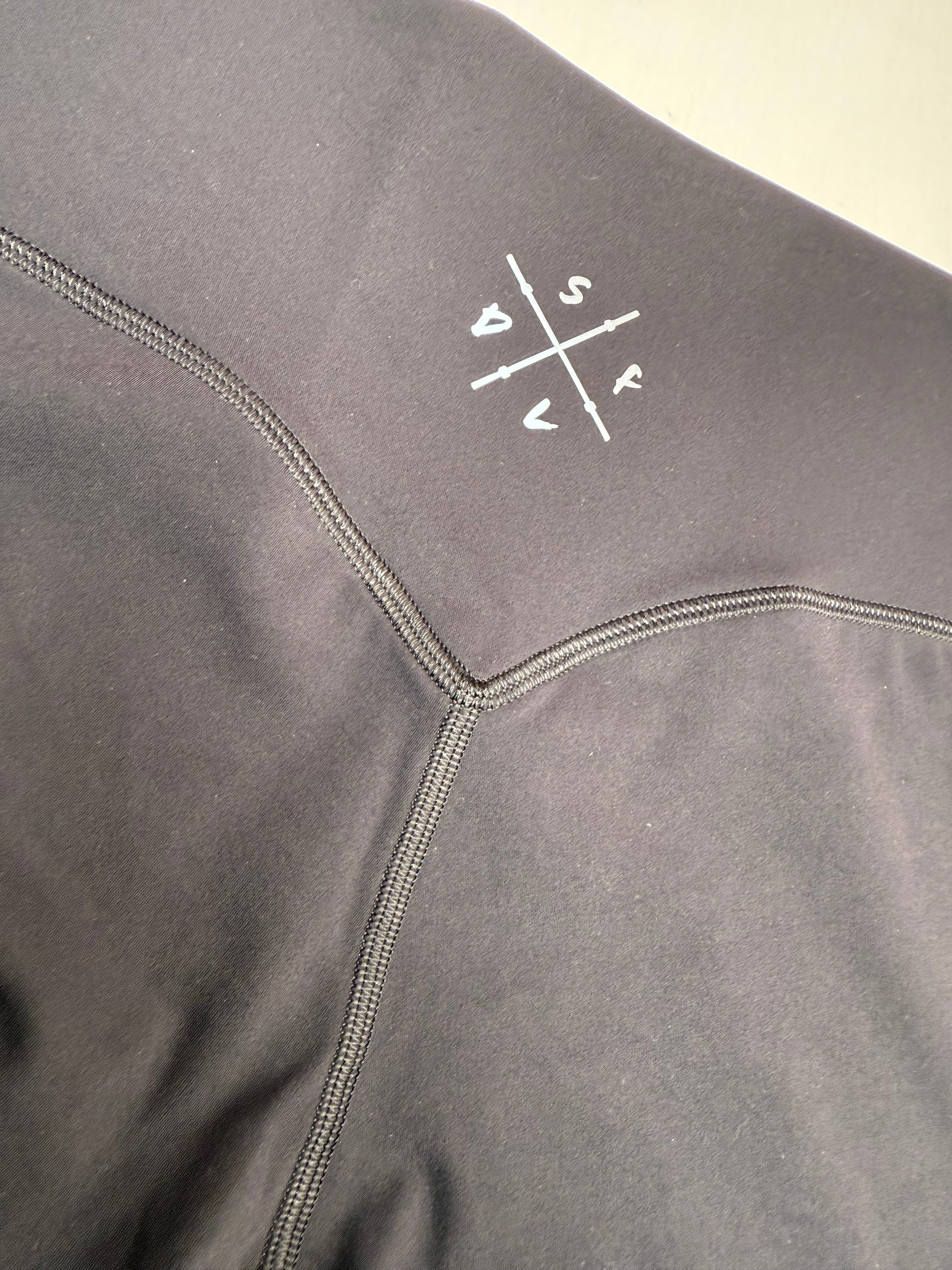 Slate leggings NOT RESTOCKING