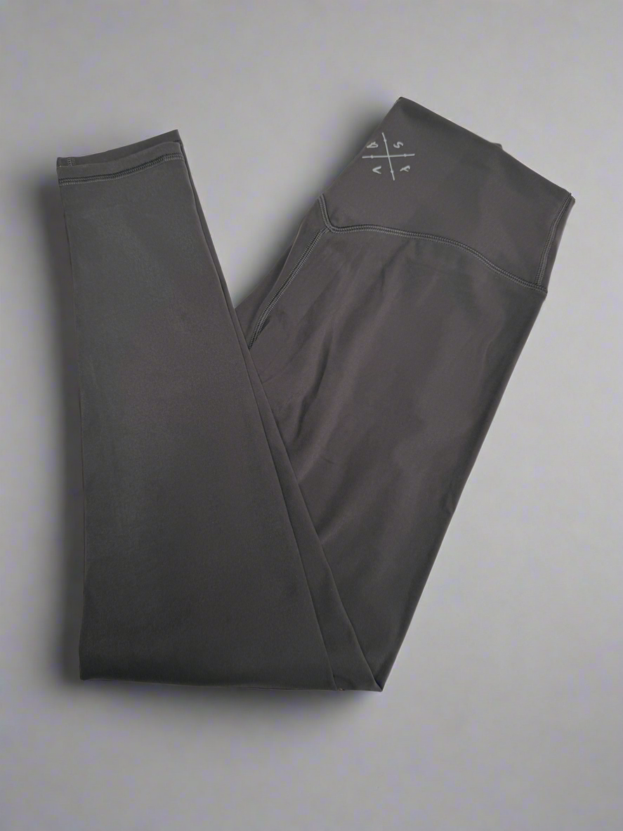 Slate leggings NOT RESTOCKING