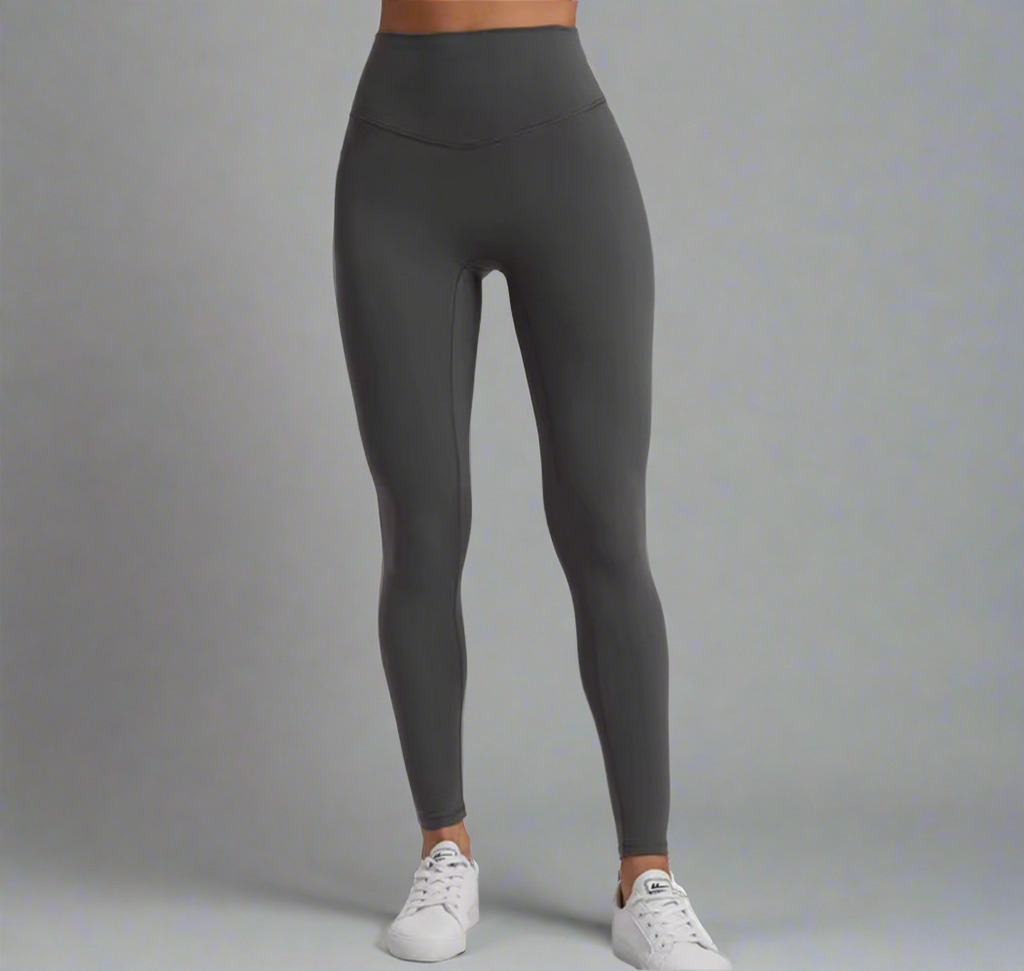 Slate leggings NOT RESTOCKING