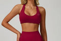 Ruby Sports bra *pre order*