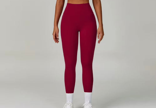 Ruby leggings