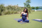 Zen Halter