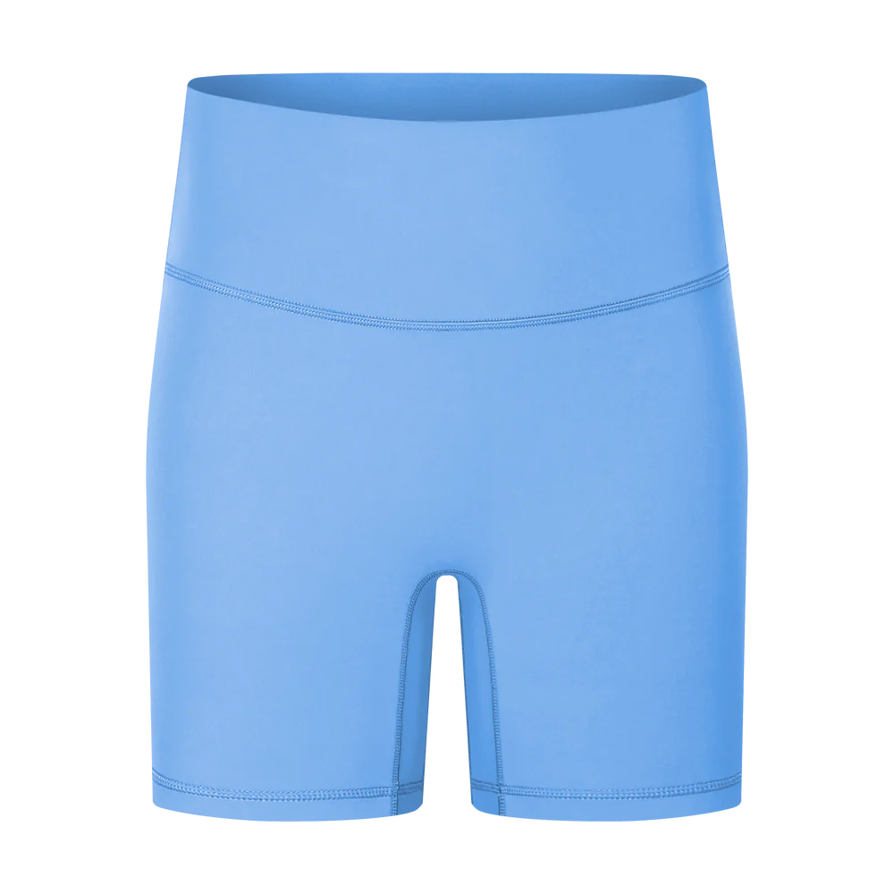 Dulce Azul Bikers
